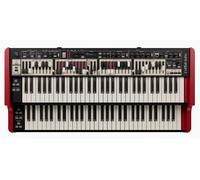 Nord Organ 3 (déballé)