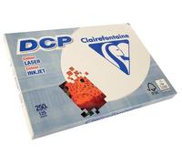 Nord-Ouest Commerce Ag Clairefontaine Papier Laser Couleur DCP 6833C Din A3 250g El 125 Bl. / Pack.
