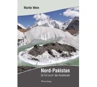 Nord-Pakistan