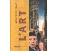 Nord-Pas-de-Calais Collectifs Gallimard (Auteur)