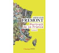Nord-Pas-de-Calais; Rhône-Alpes: Outre-mer: Villes et régions