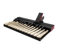 Nord Pedal Keys 25