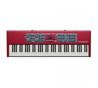 NORD PIANO 6 73 stage piano