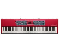 Nord Piano 6 88 (déballé)
