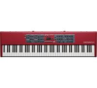 Nord Piano 6 88 Stage Piano