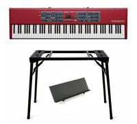 Nord Piano 6 88 Stand Bundle