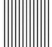 Nord Plus Panneaux muraux en MDF, acoustiques, pour décoration d’intérieur, tatouages muraux, matériau 3D, 1 cm d'épaisseur, 1 pièce = 0,54 m² (Sofia, 60x60 cm)