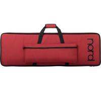 Clavia Nord Clavia Nord Soft Case 73