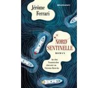 Nord Sentinelle