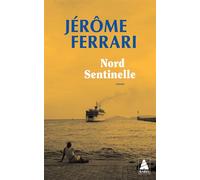 Nord Sentinelle