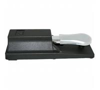Nord Single Pedal 1