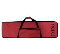 Nord Soft Case Electro 73