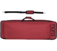 Nord Soft Case Electro HP