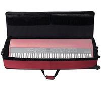 Nord Soft Case Grand