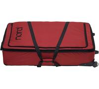 Nord Soft Case Organ