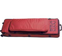Clavia Nord Clavia Nord Soft Case 88