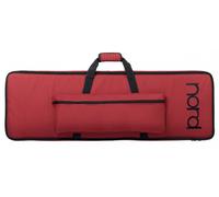 Nord Soft Case Wave 2