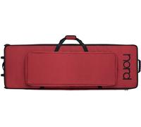 SOFTCASE 76