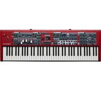 Nord Stage 4 - 73