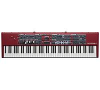 Nord STAGE 4 88 (déballé)