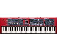 Nord STAGE 4 Compact