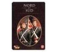 NORD & SUD-COMPLET SERIE-VF G