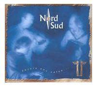 Nord-Sud - Encore Une Valse