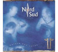 Nord-Sud - Encore Une Valse [Import]