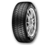 Vredestein Pneu hiver Nord Trac 2 225/50 R17 98T XL 3PMSF M+S FSL