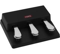 NORD Triple Pedal 2 Pédale pour clavier