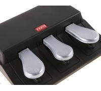 Nord Triple pedal (déballé)