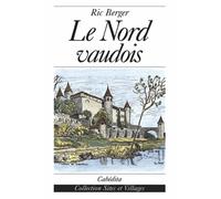 Nord vaudois