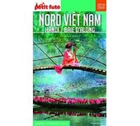 NORD VIETNAM 2019/2020 Petit Futé