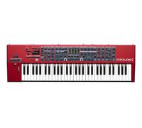 Clavia Nord Clavia Nord Wave 2