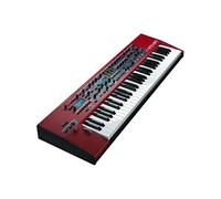 Clavia Nord Clavia Nord Wave 2
