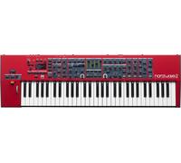 NORD Wave 2 Synthétiseur Red