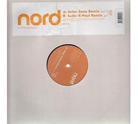 Nord - Willkommen [Import]