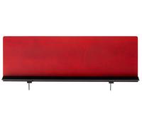 Nord Wood Music Stand