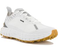 norda 001 Chaussures de sport femme 001 40.2/3 Blanc