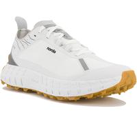 norda 001 Chaussures homme 001 42 Blanc