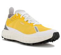 norda 001 Chaussures homme 001 45.1/3 Jaune/or