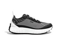 Norda 001 - Chaussures Trail Homme