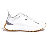 Norda 001 - femme - blanc
