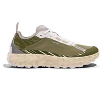 NORDA 001 M - Homme - Vert - taille 44- modèle 2025