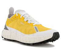norda 001 Jaune/or 41.1/3