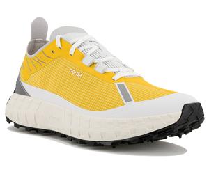 norda 001 Jaune/or 45.1/3