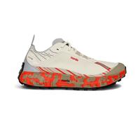 Norda Baskets 001A Homme Sport Blanc Taille 45 1/3