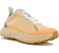 norda 001 Orange 38