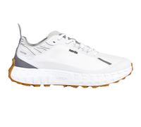 NORDA 001 W - Femme - Blanc - taille 38 2/3- modèle 2025