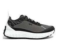 NORDA 001 W - Femme - Noir - taille 38- modèle 2025